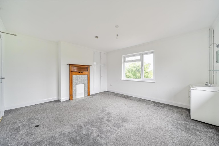 Images for Chudleigh Road, Exeter