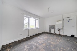 Images for Chudleigh Road, Exeter