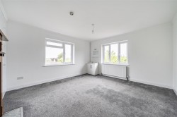 Images for Chudleigh Road, Exeter