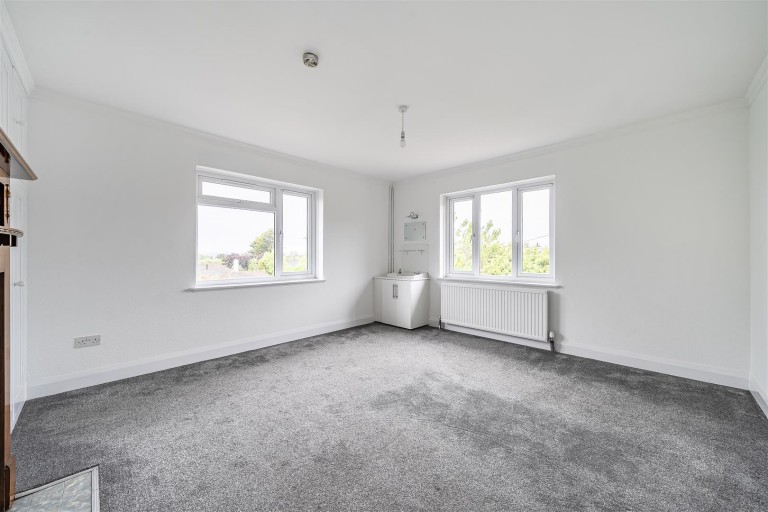 Images for Chudleigh Road, Exeter