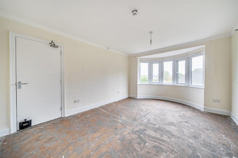 Images for Chudleigh Road, Exeter