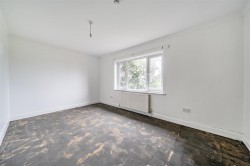 Images for Chudleigh Road, Exeter