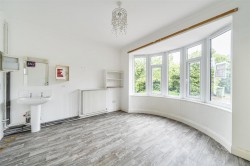 Images for Chudleigh Road, Exeter