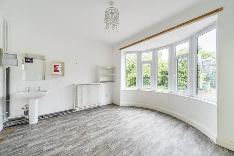 Images for Chudleigh Road, Exeter