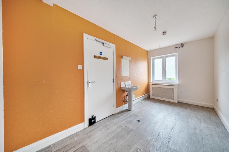 Images for Chudleigh Road, Exeter