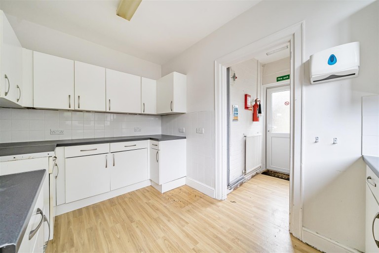 Images for Chudleigh Road, Exeter