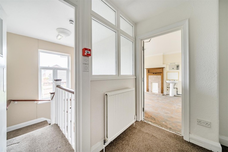 Images for Chudleigh Road, Exeter