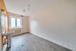 Images for Chudleigh Road, Exeter