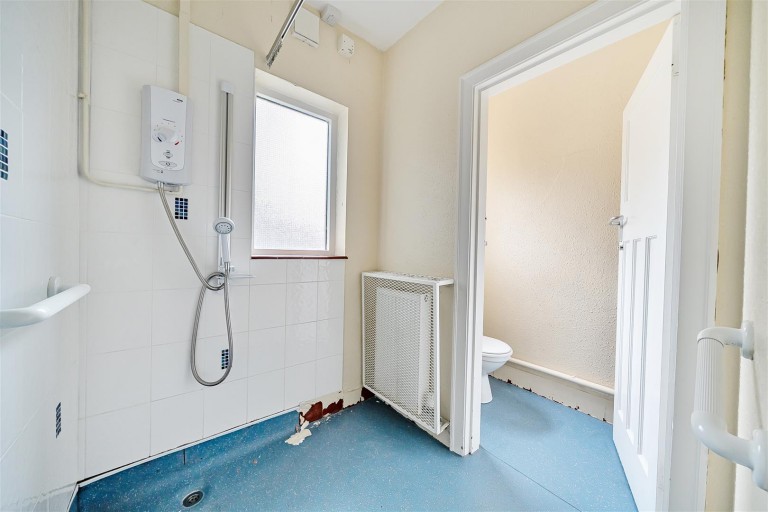 Images for Chudleigh Road, Exeter