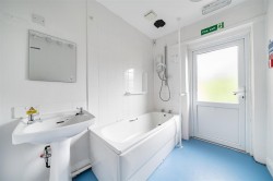 Images for Chudleigh Road, Exeter