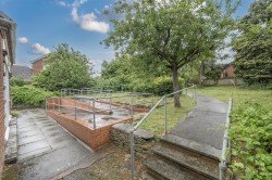 Images for Chudleigh Road, Exeter