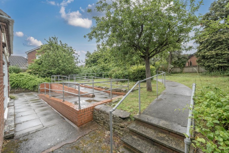 Images for Chudleigh Road, Exeter