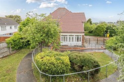 Images for Chudleigh Road, Exeter