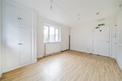 Images for Chudleigh Road, Exeter