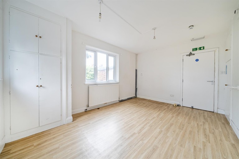 Images for Chudleigh Road, Exeter