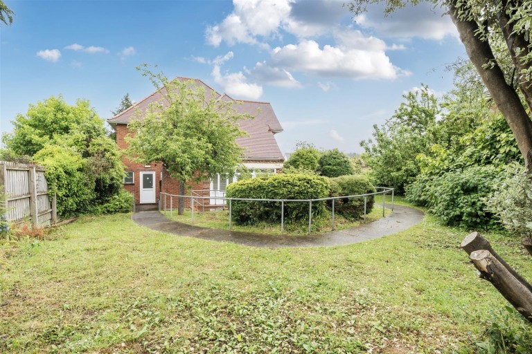 Images for Chudleigh Road, Exeter