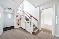 Images for Chudleigh Road, Exeter