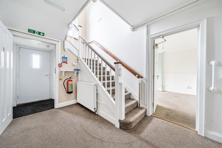 Images for Chudleigh Road, Exeter