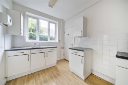 Images for Chudleigh Road, Exeter