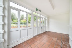 Images for Chudleigh Road, Exeter