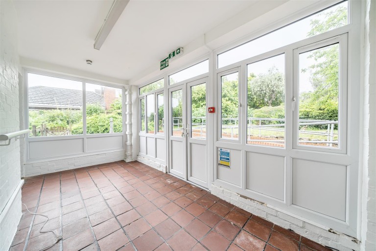 Images for Chudleigh Road, Exeter