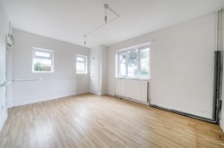 Images for Chudleigh Road, Exeter