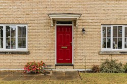 Images for Columbine Road, Ely