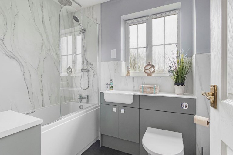 Images for Columbine Road, Ely