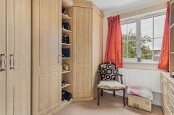 Images for Columbine Road, Ely