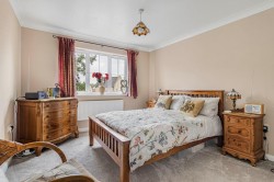 Images for Columbine Road, Ely