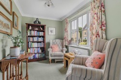 Images for Columbine Road, Ely