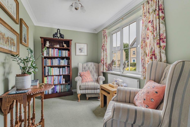 Images for Columbine Road, Ely