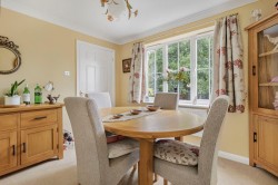 Images for Columbine Road, Ely