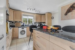 Images for Columbine Road, Ely