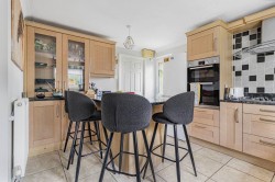 Images for Columbine Road, Ely