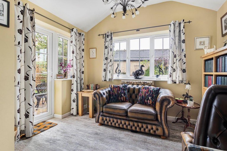 Images for Columbine Road, Ely