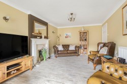 Images for Columbine Road, Ely