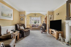 Images for Columbine Road, Ely