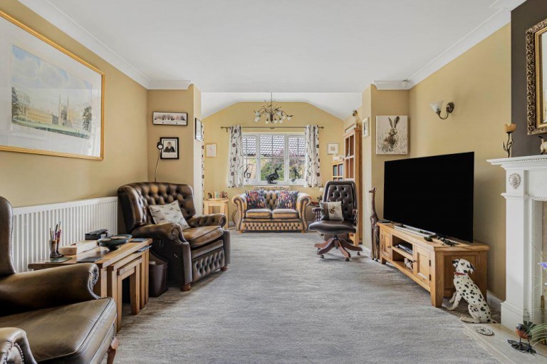 Images for Columbine Road, Ely