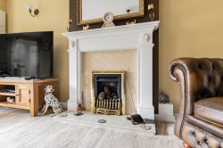 Images for Columbine Road, Ely