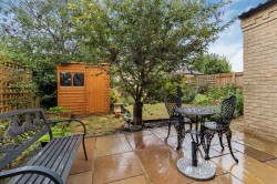 Images for Columbine Road, Ely