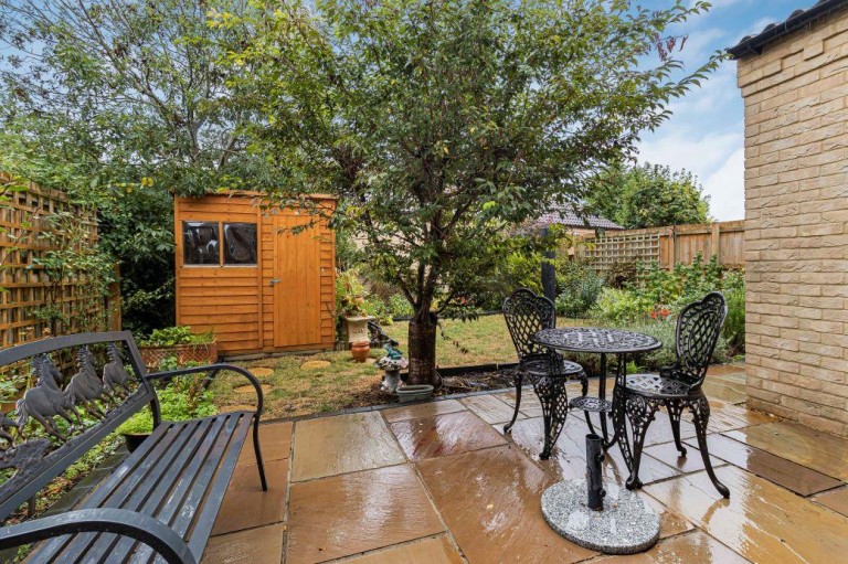 Images for Columbine Road, Ely