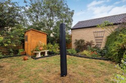 Images for Columbine Road, Ely