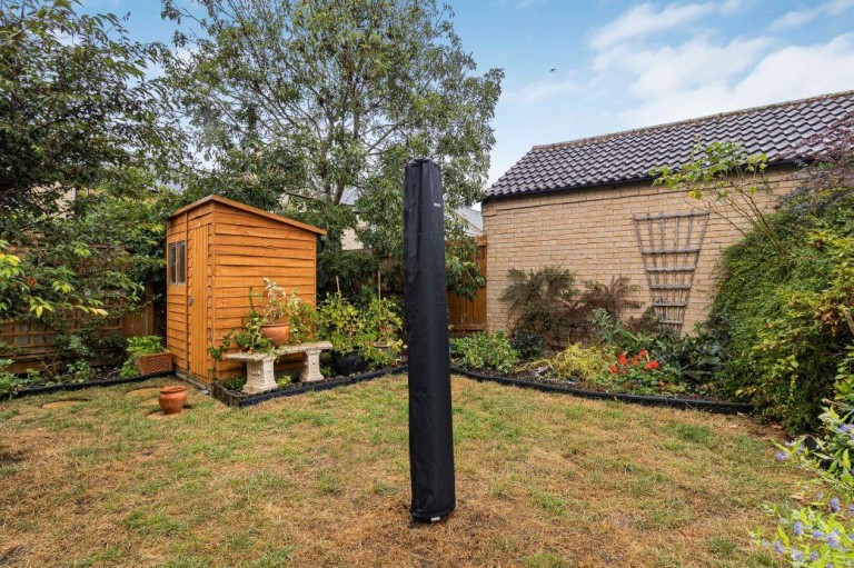 Images for Columbine Road, Ely