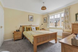 Images for Columbine Road, Ely