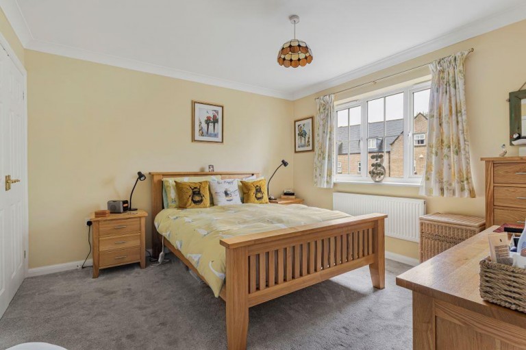 Images for Columbine Road, Ely