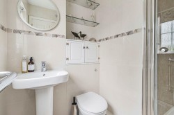 Images for Columbine Road, Ely