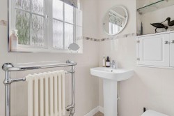 Images for Columbine Road, Ely