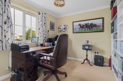 Images for Columbine Road, Ely