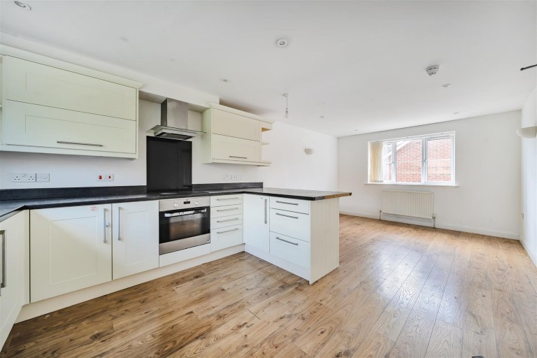 Images for Littlemead Lane, Exmouth